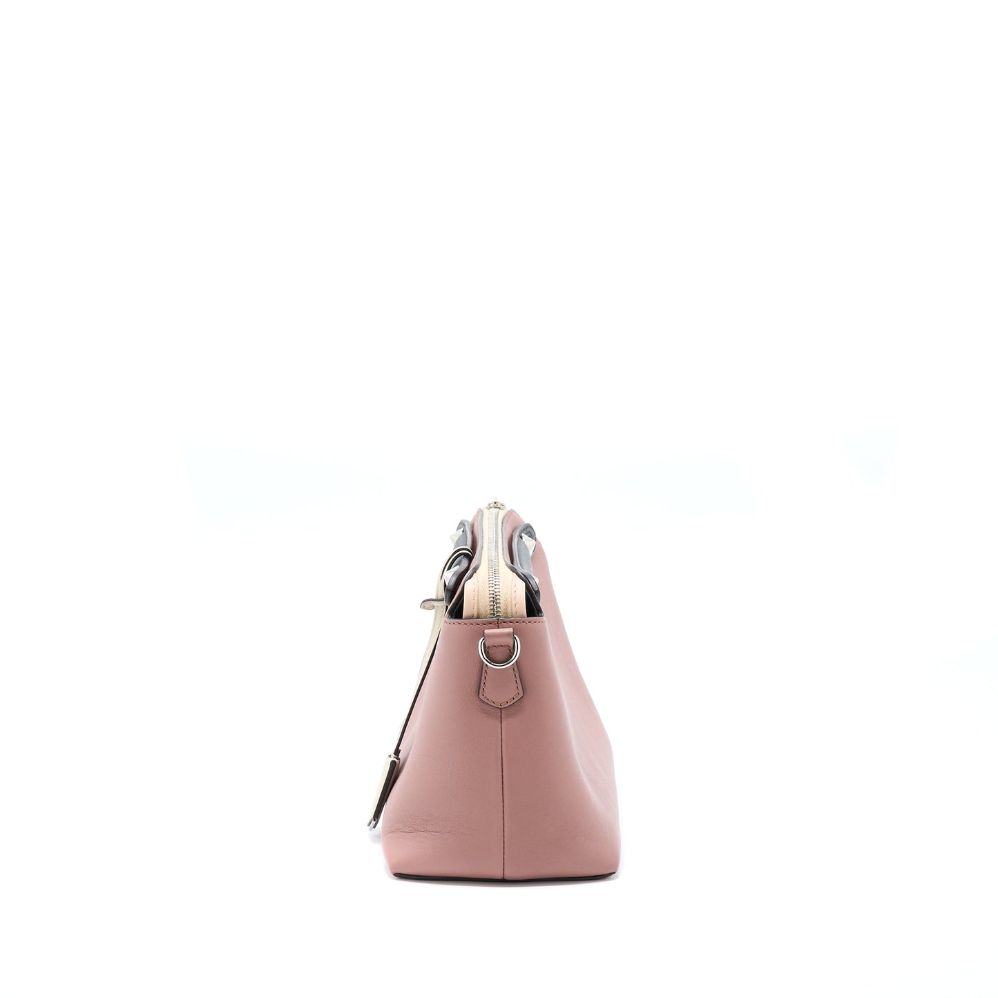 Fendi By The Way Purse Multicolour