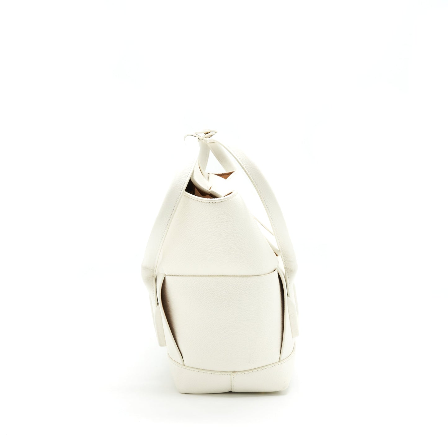 bottega Veneta Medium Arco Purse