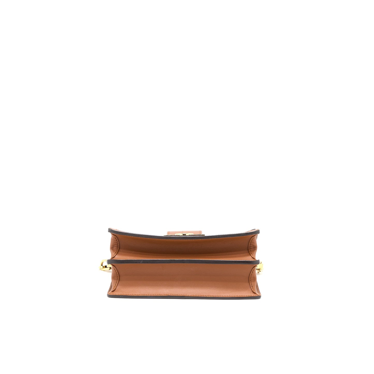 Louis Vuitton Dauphine Monogram Canvas