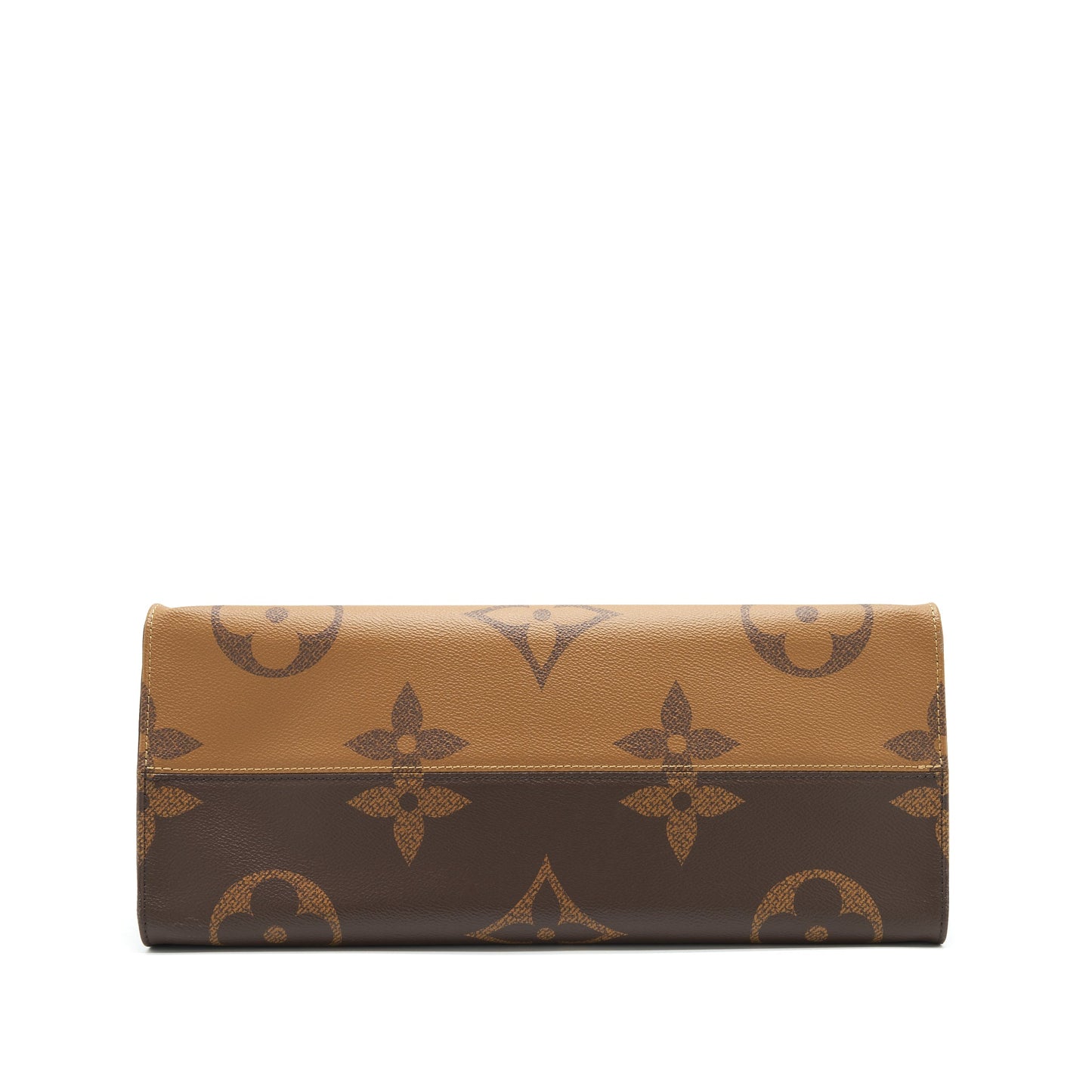 Louis Vuitton onthego Monogram Canvas