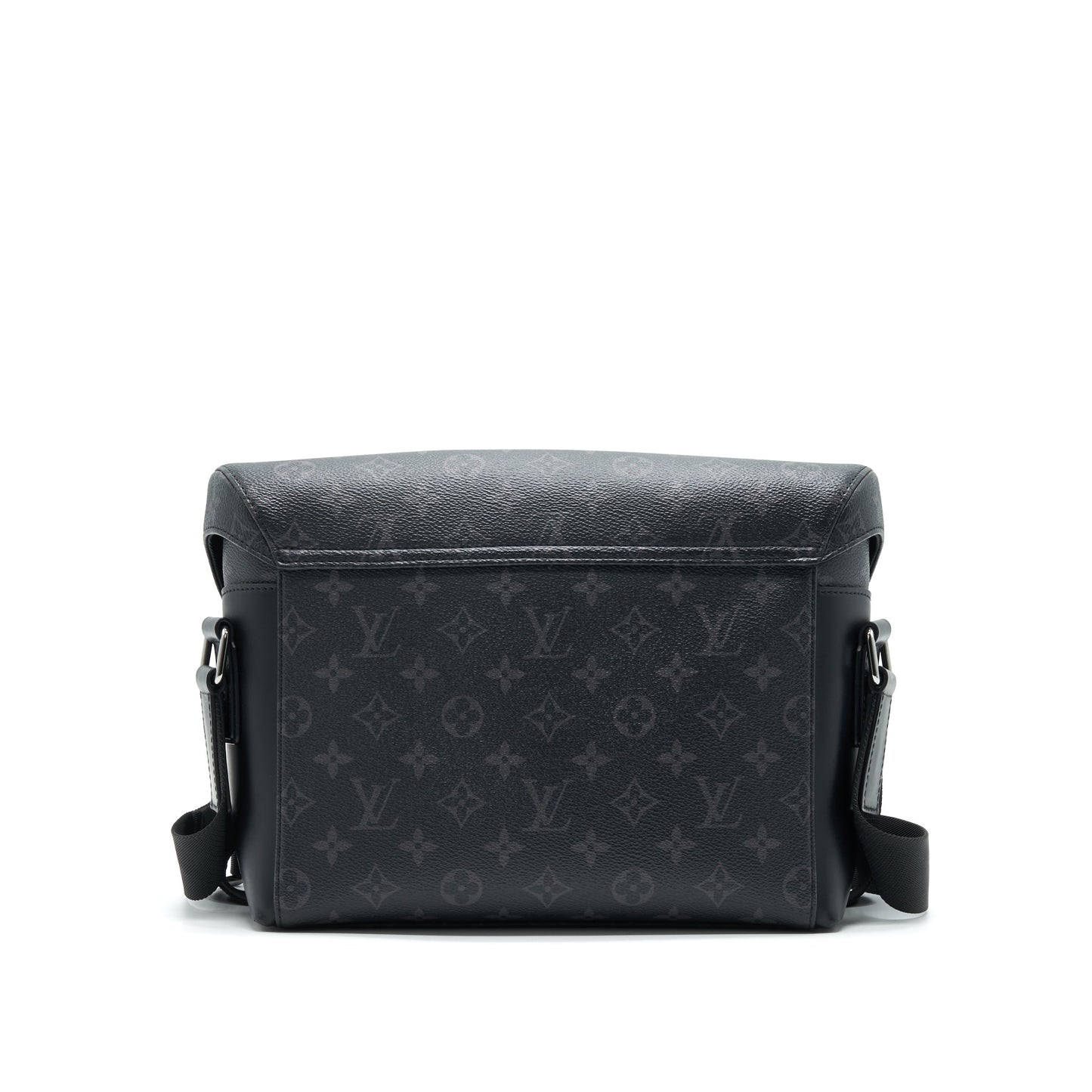 LOUIS VUITTON MESSENGER VOYAGER MONOGRAM