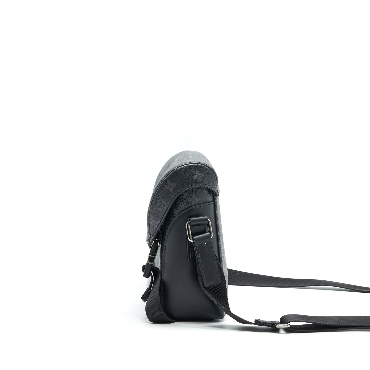 LOUIS VUITTON MESSENGER VOYAGER MONOGRAM