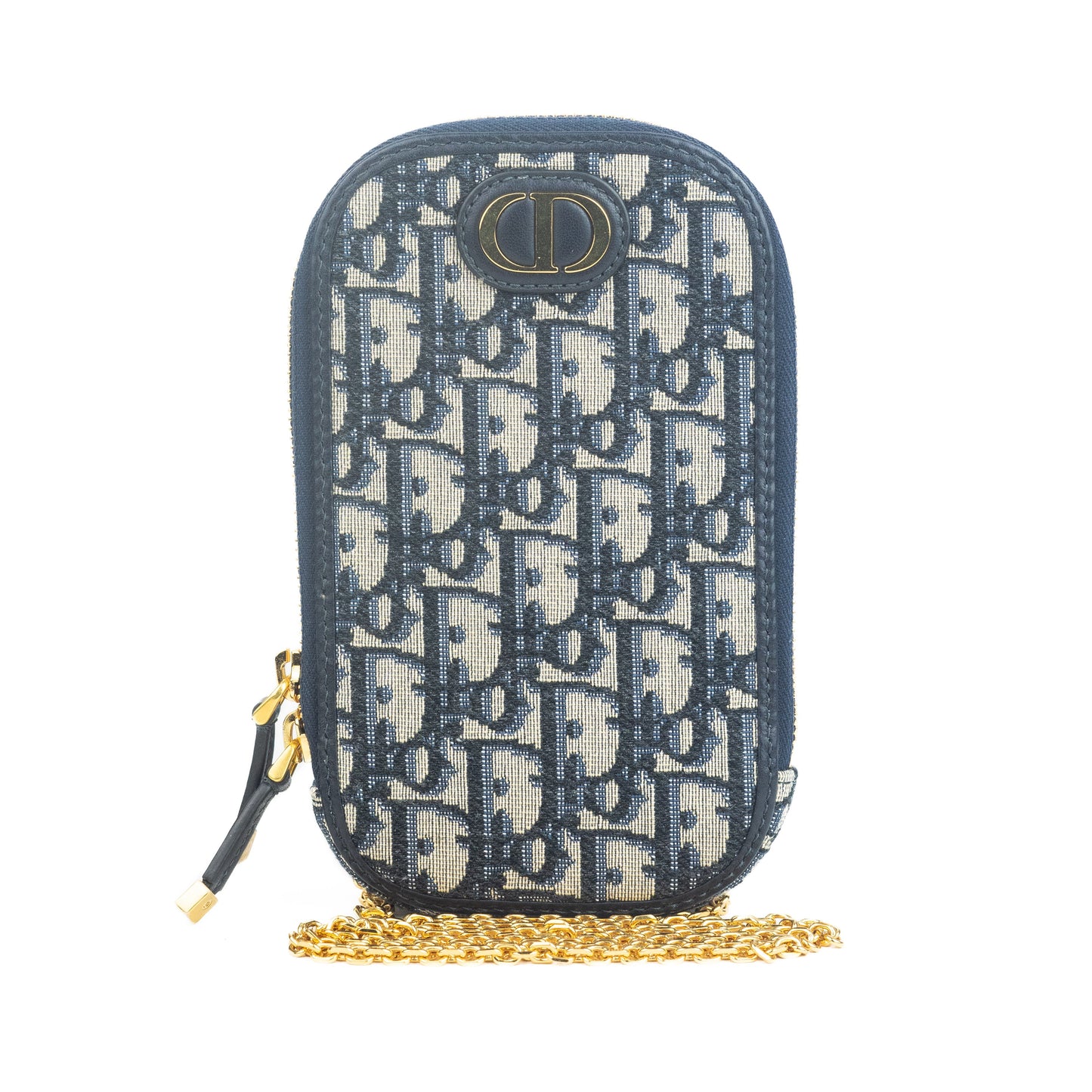 Dior 30 Montaigne Phone Holder