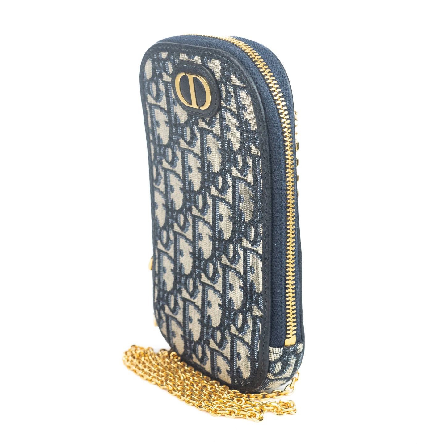 Dior 30 Montaigne Phone Holder