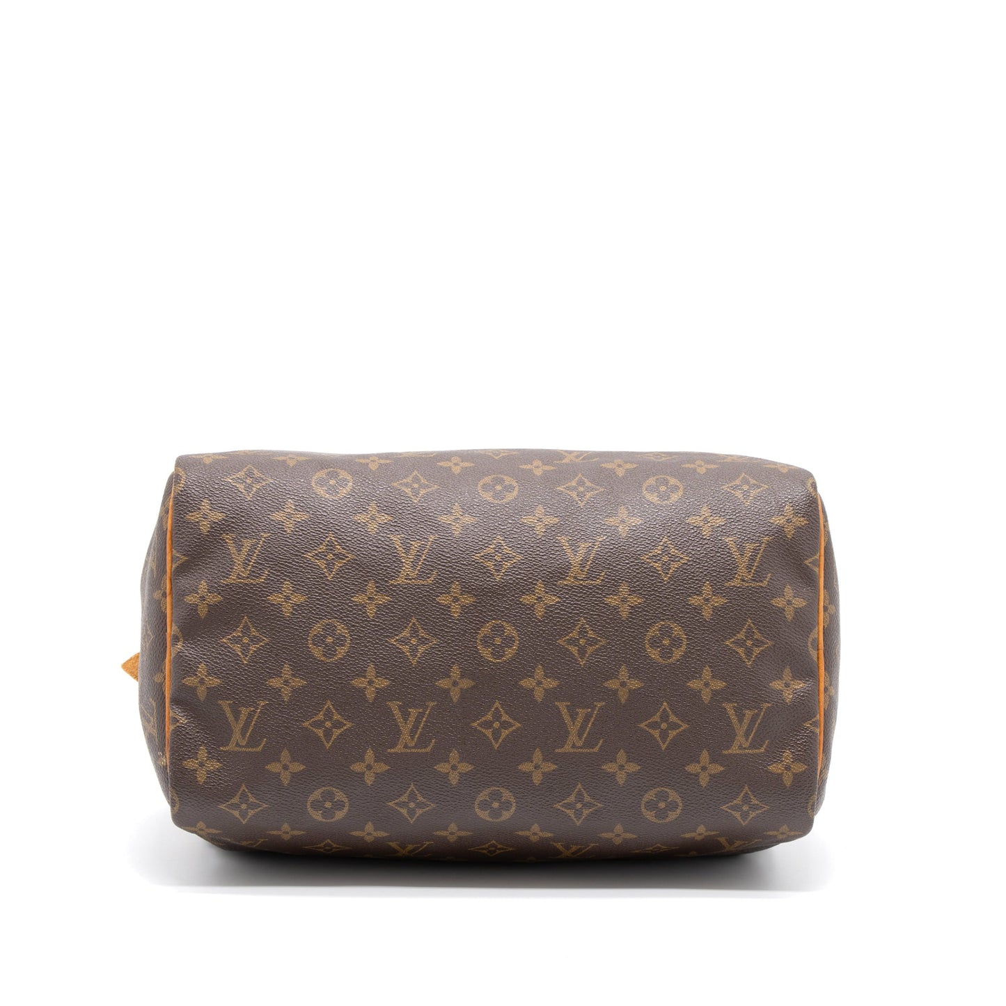 Louis Vuitton Speedy 30 Monogram Canvas