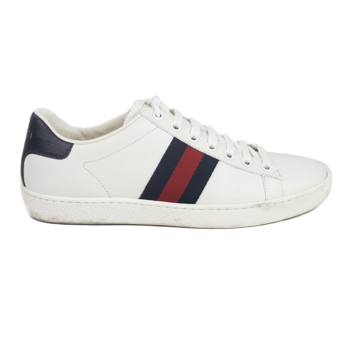 Gucci Ace Sneakers