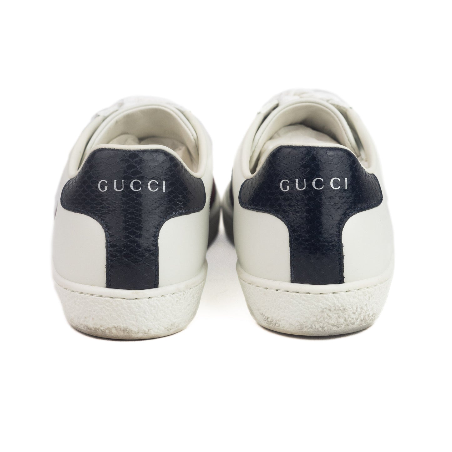 Gucci Ace Sneakers