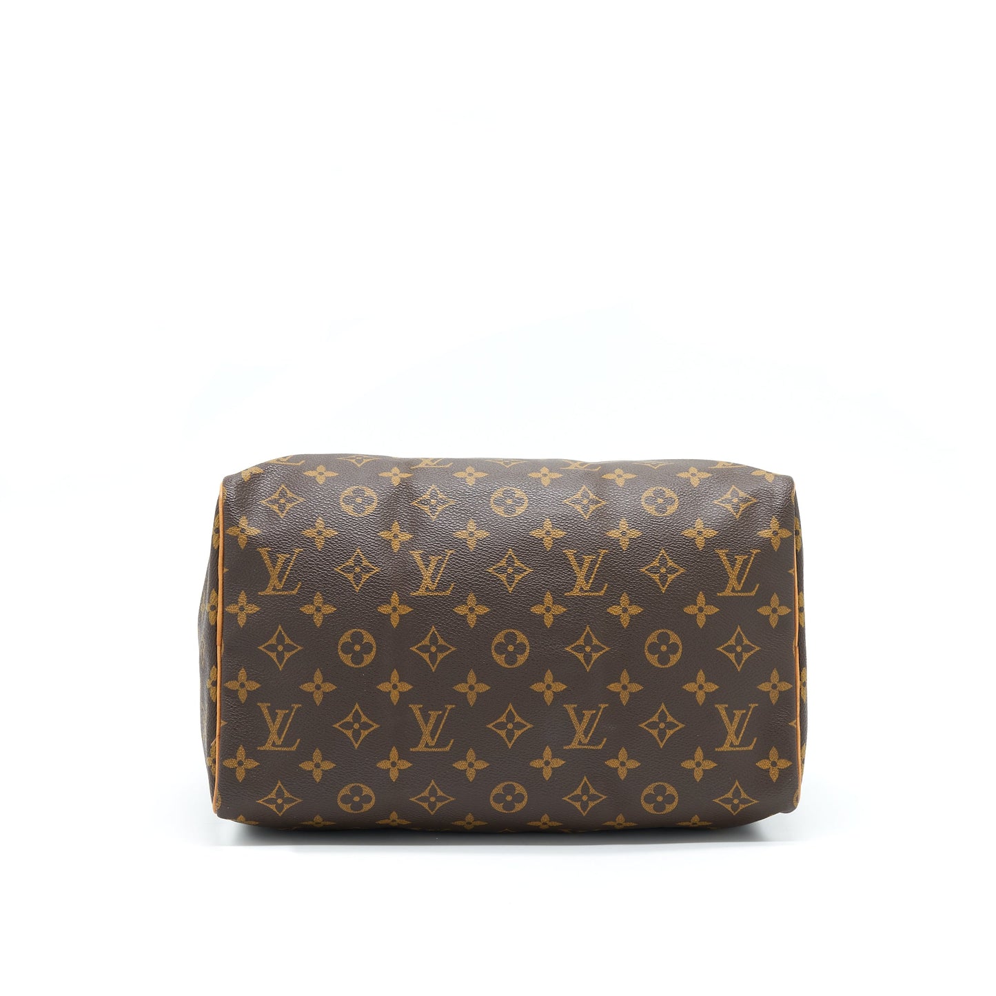 Louis Vuitton Speedy 30 Monogram Canvas