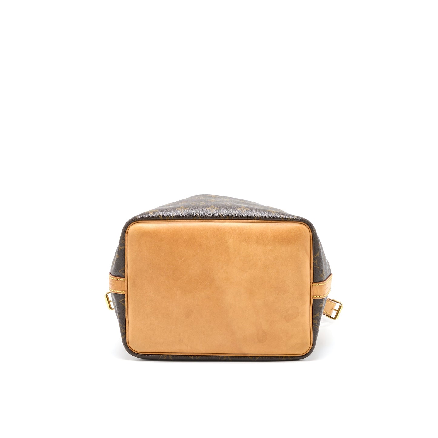 Louis Vuitton Petit Neo Purse Monogram Canvas