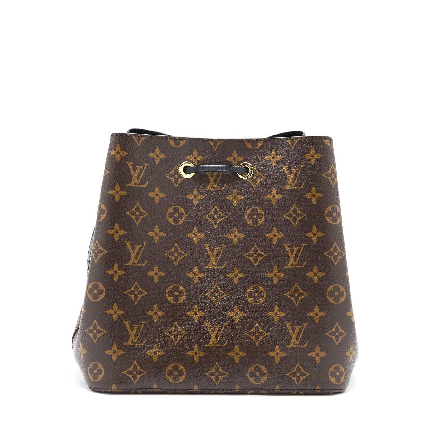 Louis Vuitton Neo Noe Monogram Canvas