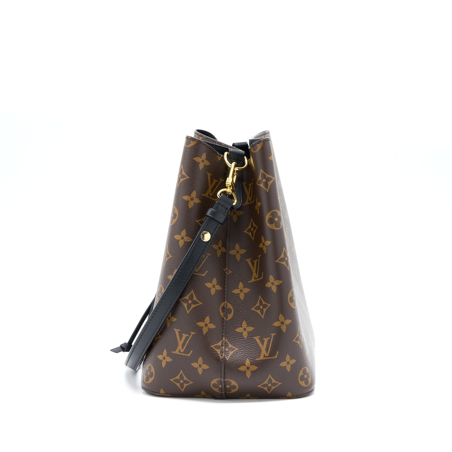 Louis Vuitton Neo Noe Monogram Canvas