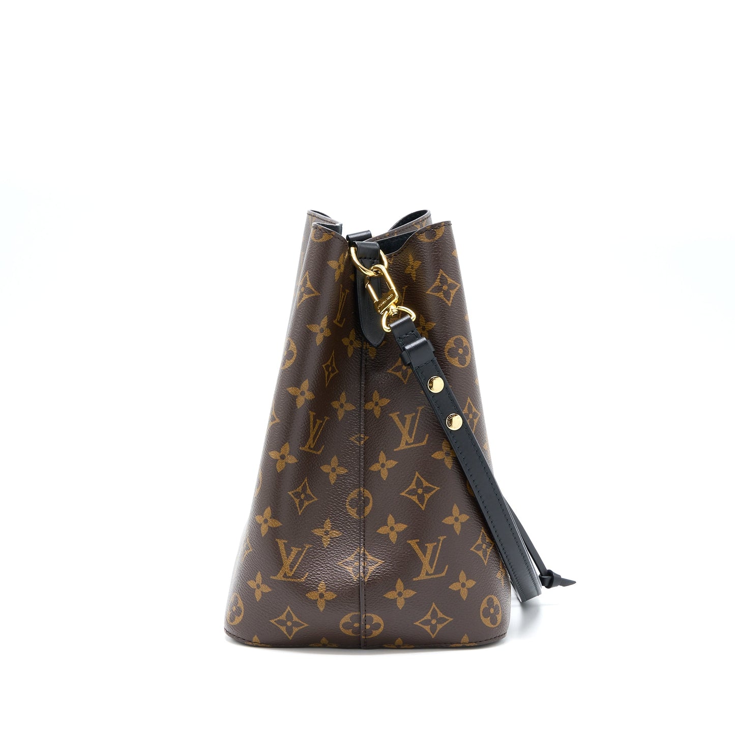 Louis Vuitton Neo Noe Monogram Canvas