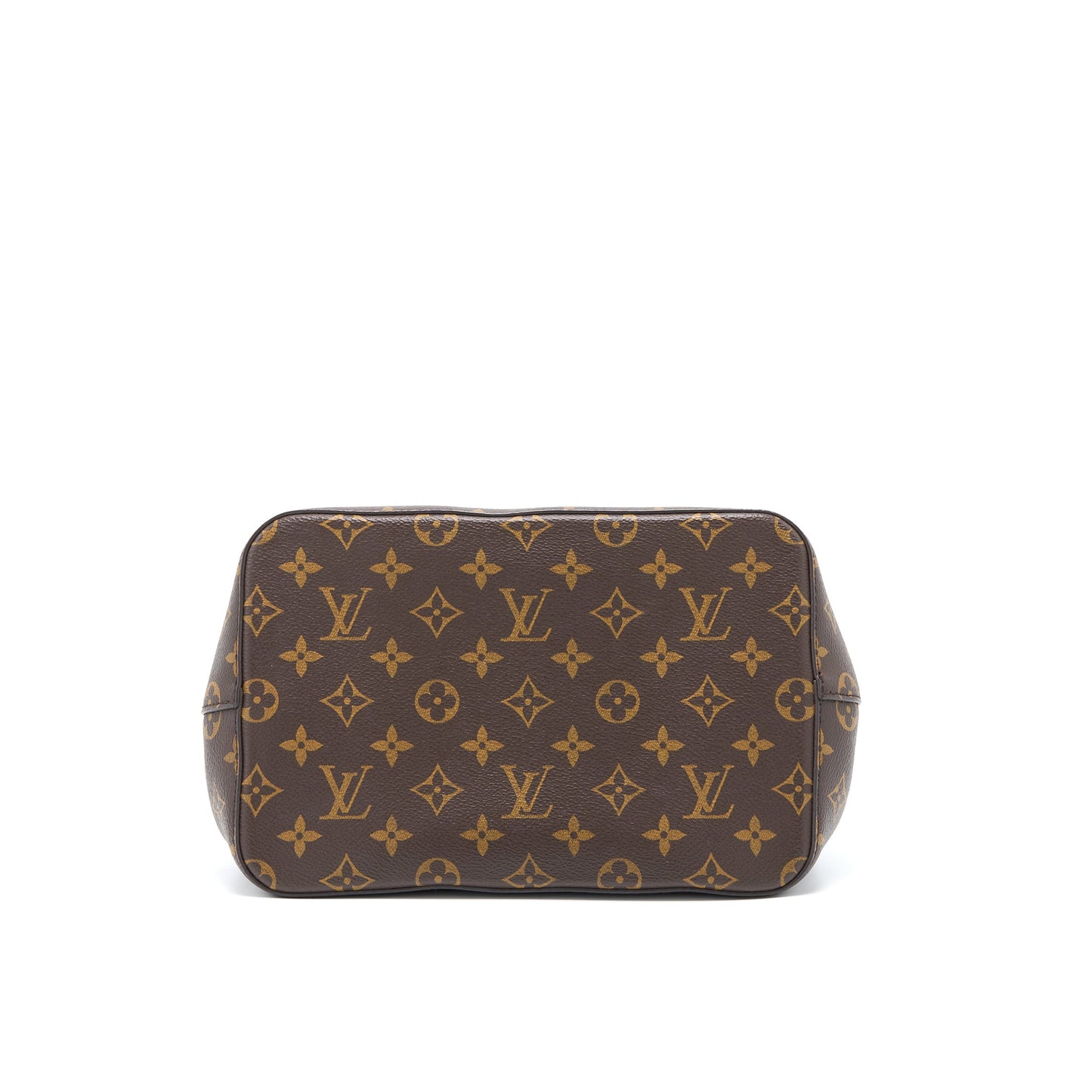Louis Vuitton Neo Noe Monogram Canvas