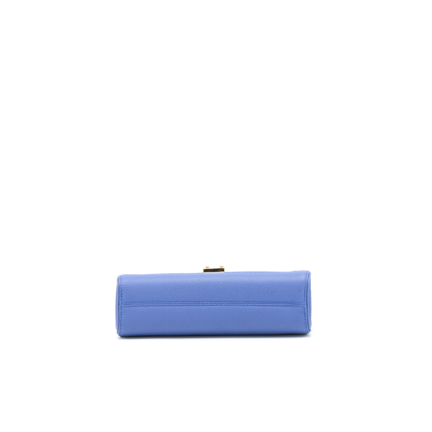 Louis Vuitton Saint Germaine Crossbody Purse Monogram Empreinte Blue