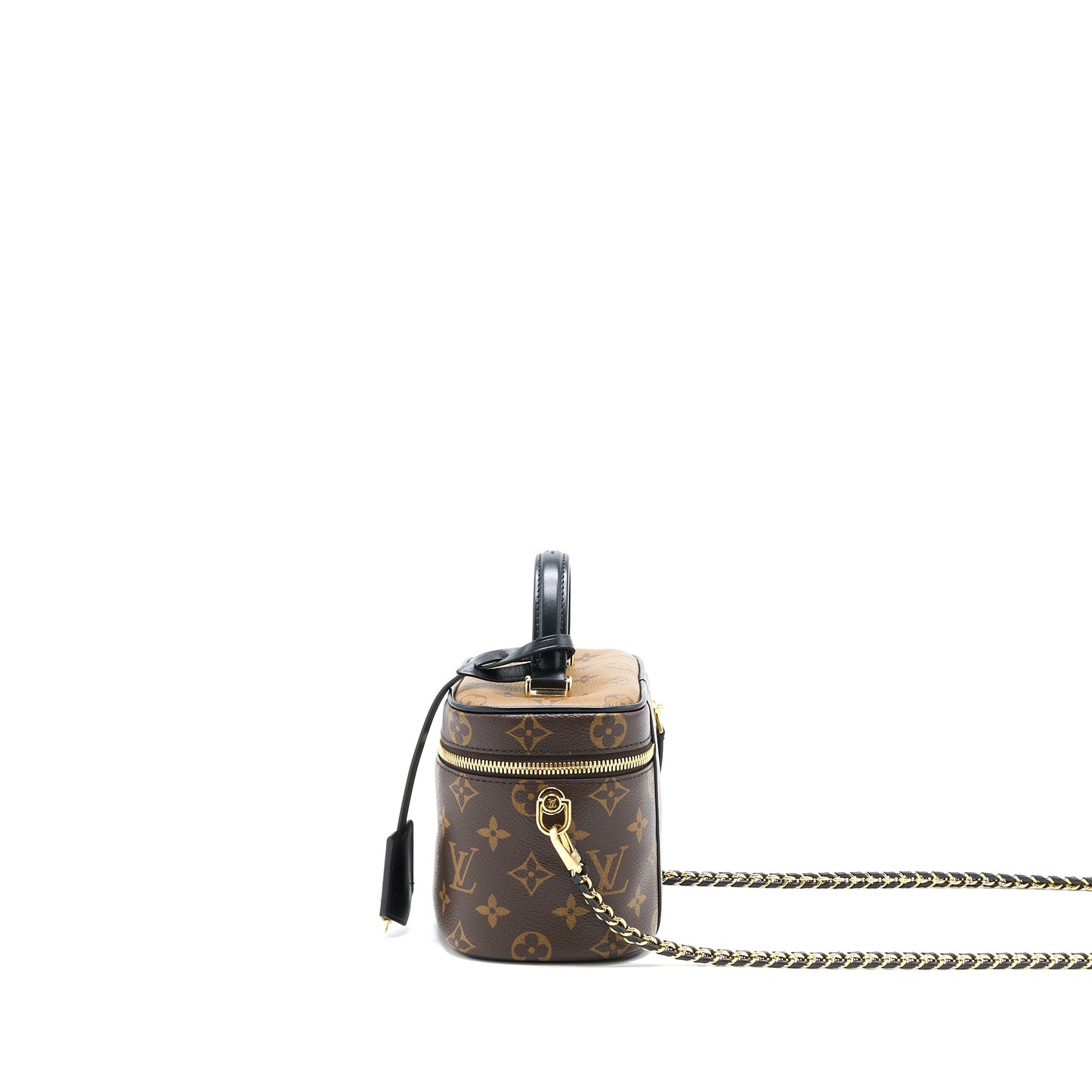 Louis Vuitton Vanity Monogram Canvas