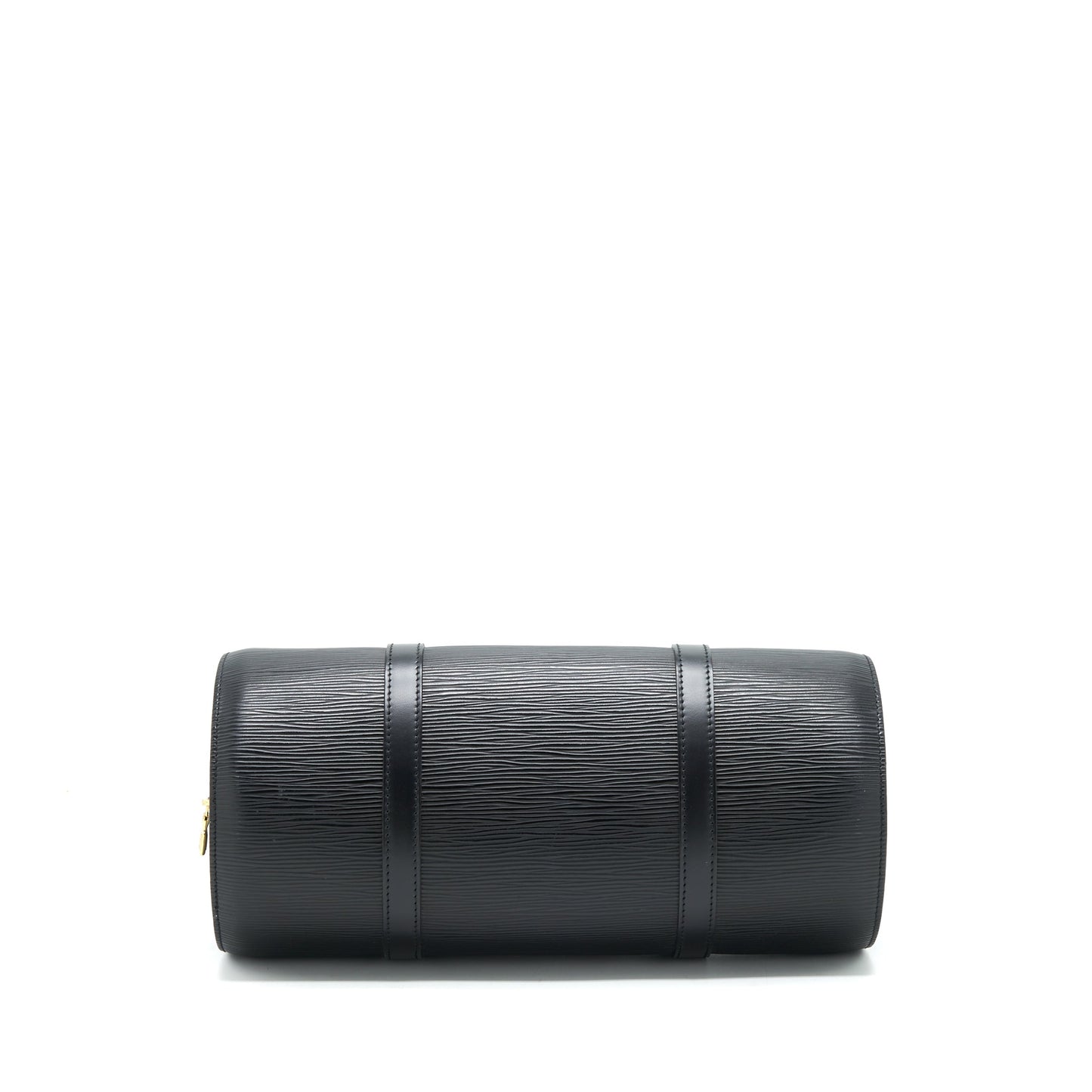 Louis Vuitton Vintage Papillon Black