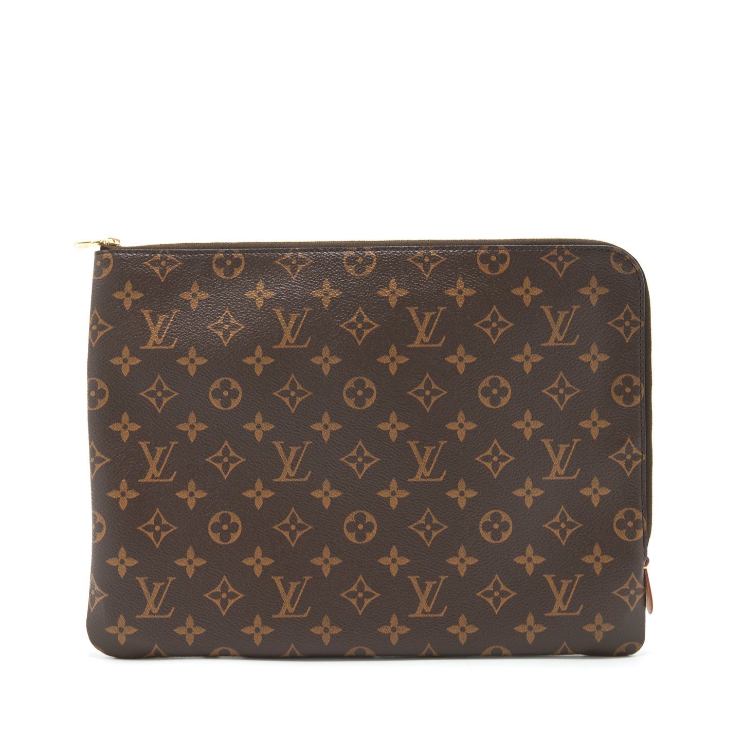 Louis Vuitton Pochette Jour Monogram