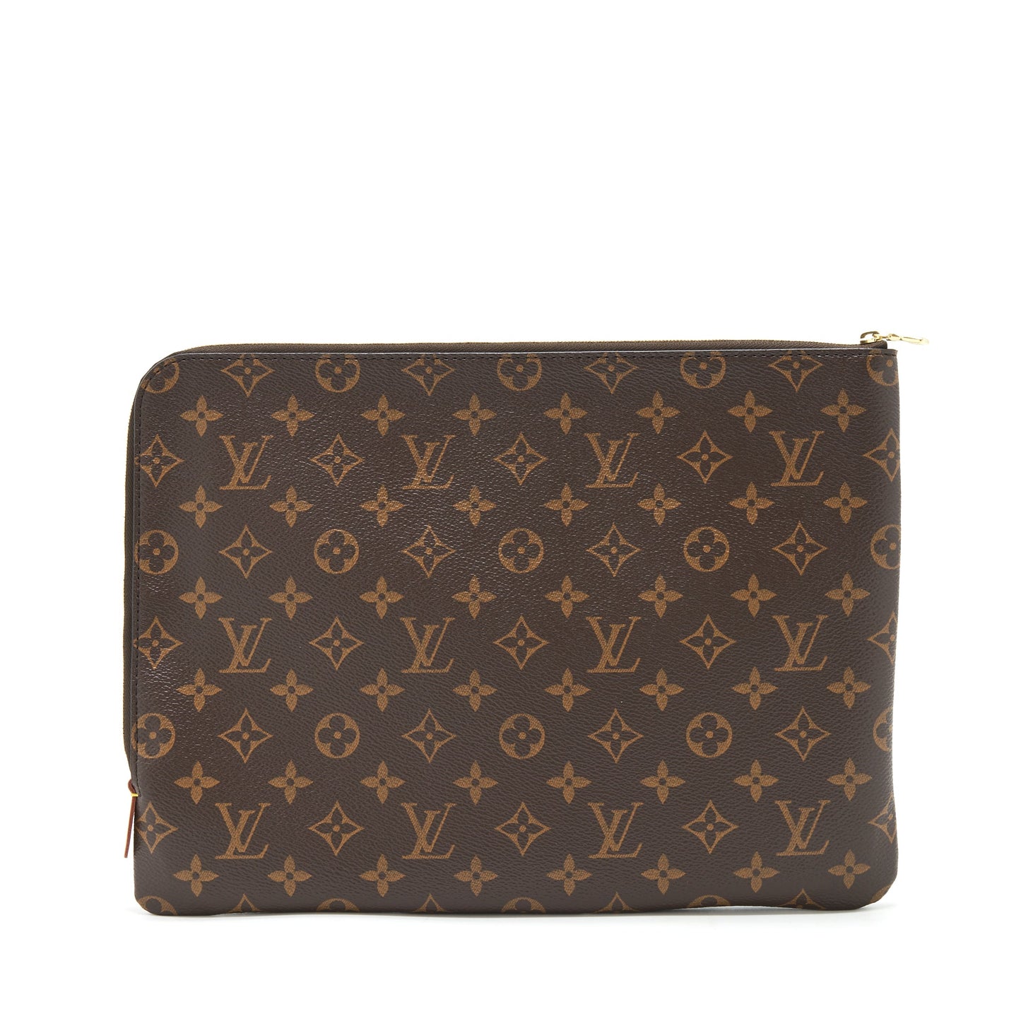 Louis Vuitton Pochette Jour Monogram
