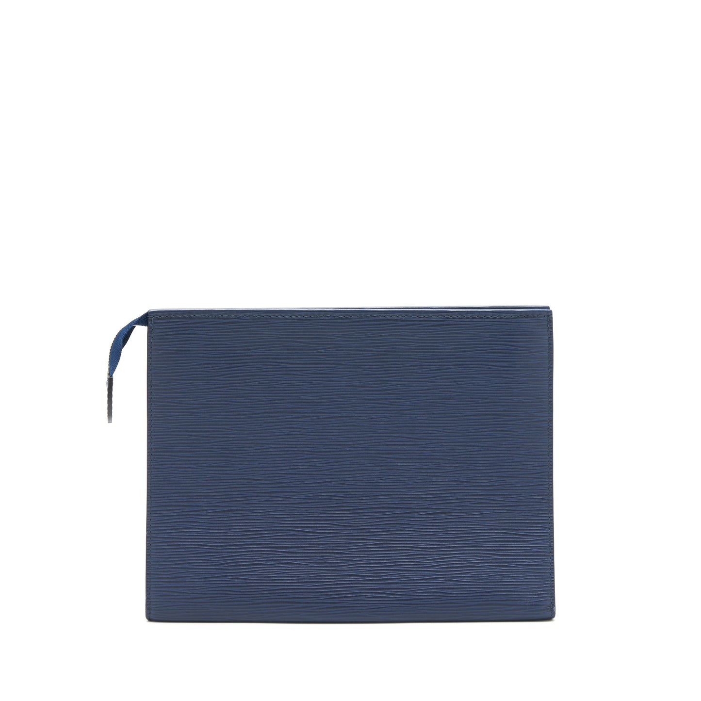 Louis Vuitton Toiletry Navy