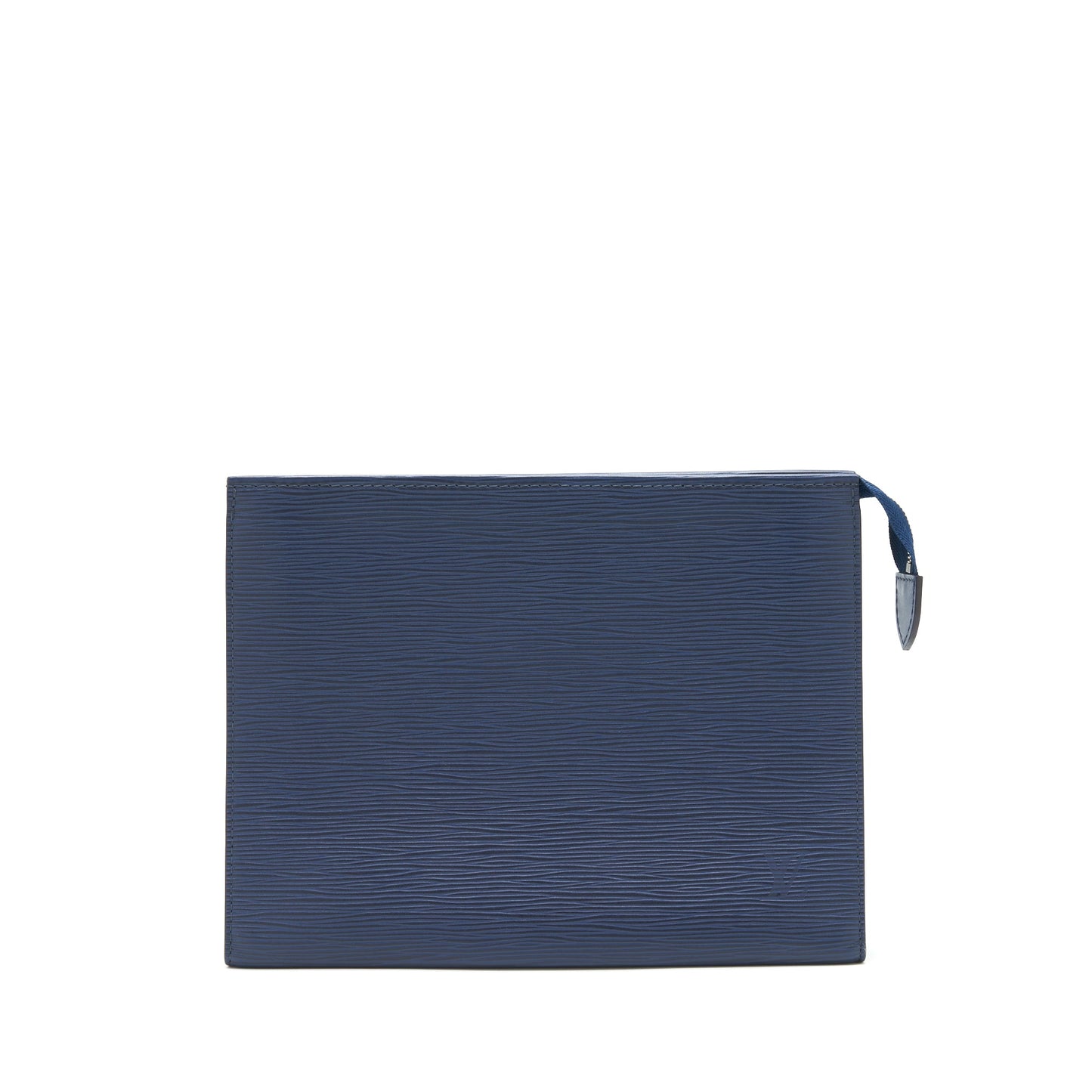 Louis Vuitton Toiletry Navy