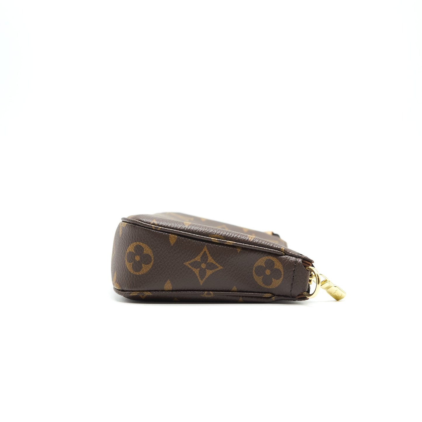 Louis Vuitton Pochette Accessories Monogram