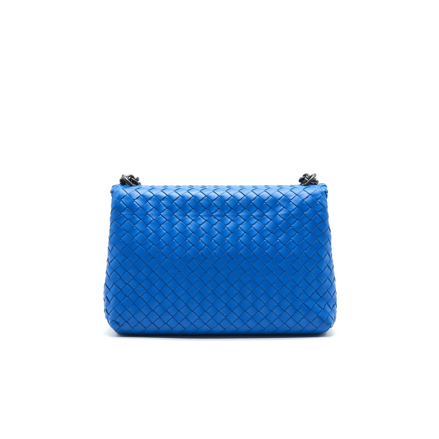 BOTTEGA VENETA SMALL OLYMPIA Purse