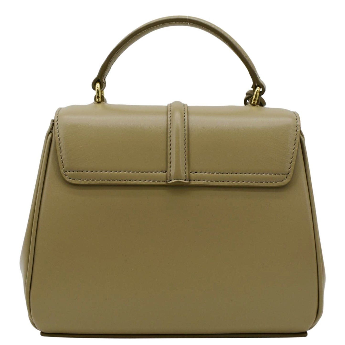 Valentino V Logo bag