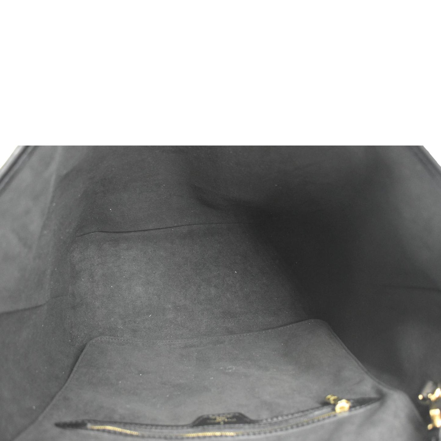 LOUIS VUITTON Game On Neverfull Monogram Canvas Shoulder Bag White