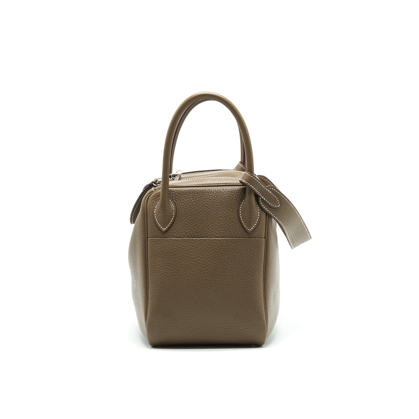 Hermed Lindy30 Etoupe SHW stamp A