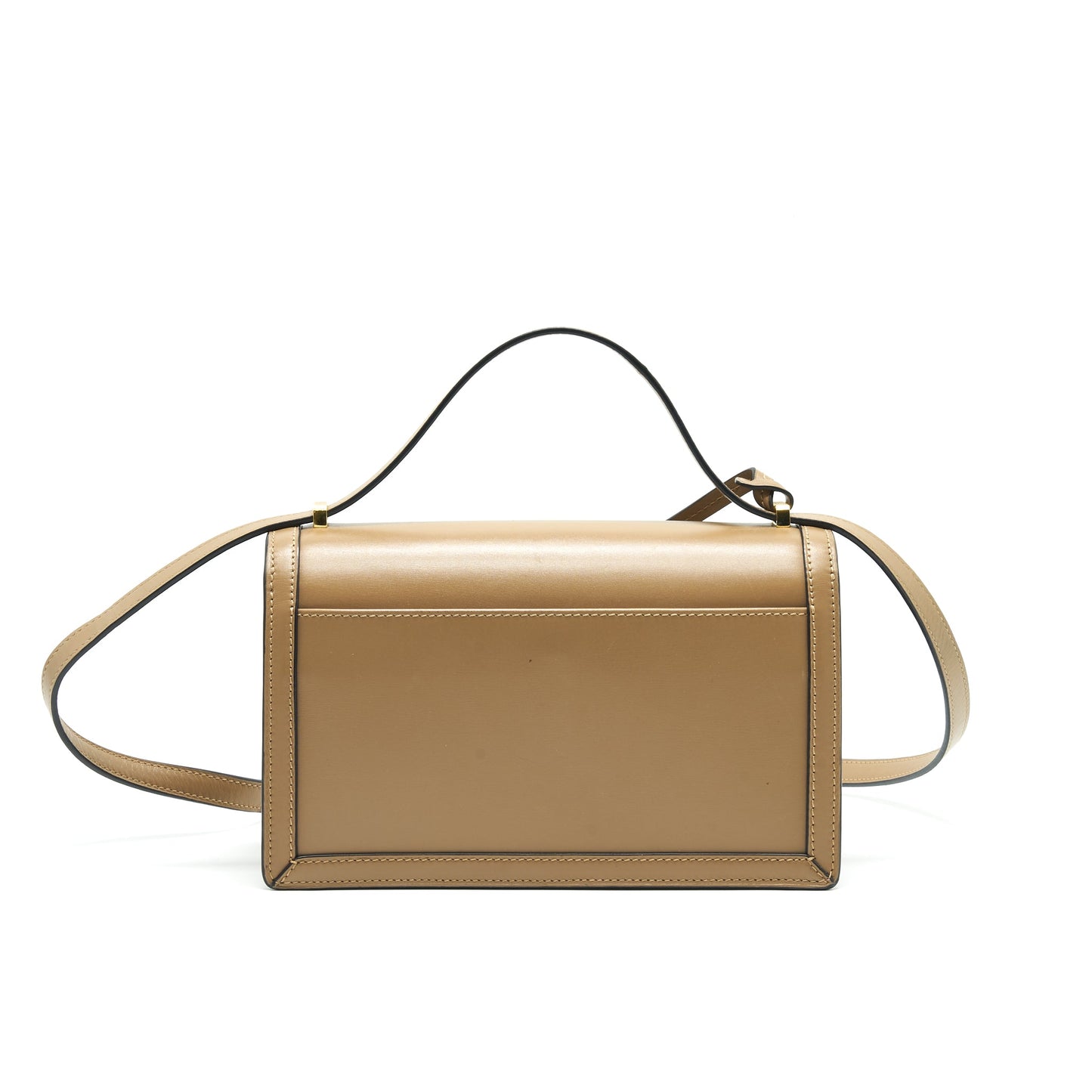Loewe Barcelona Bag Calfskin