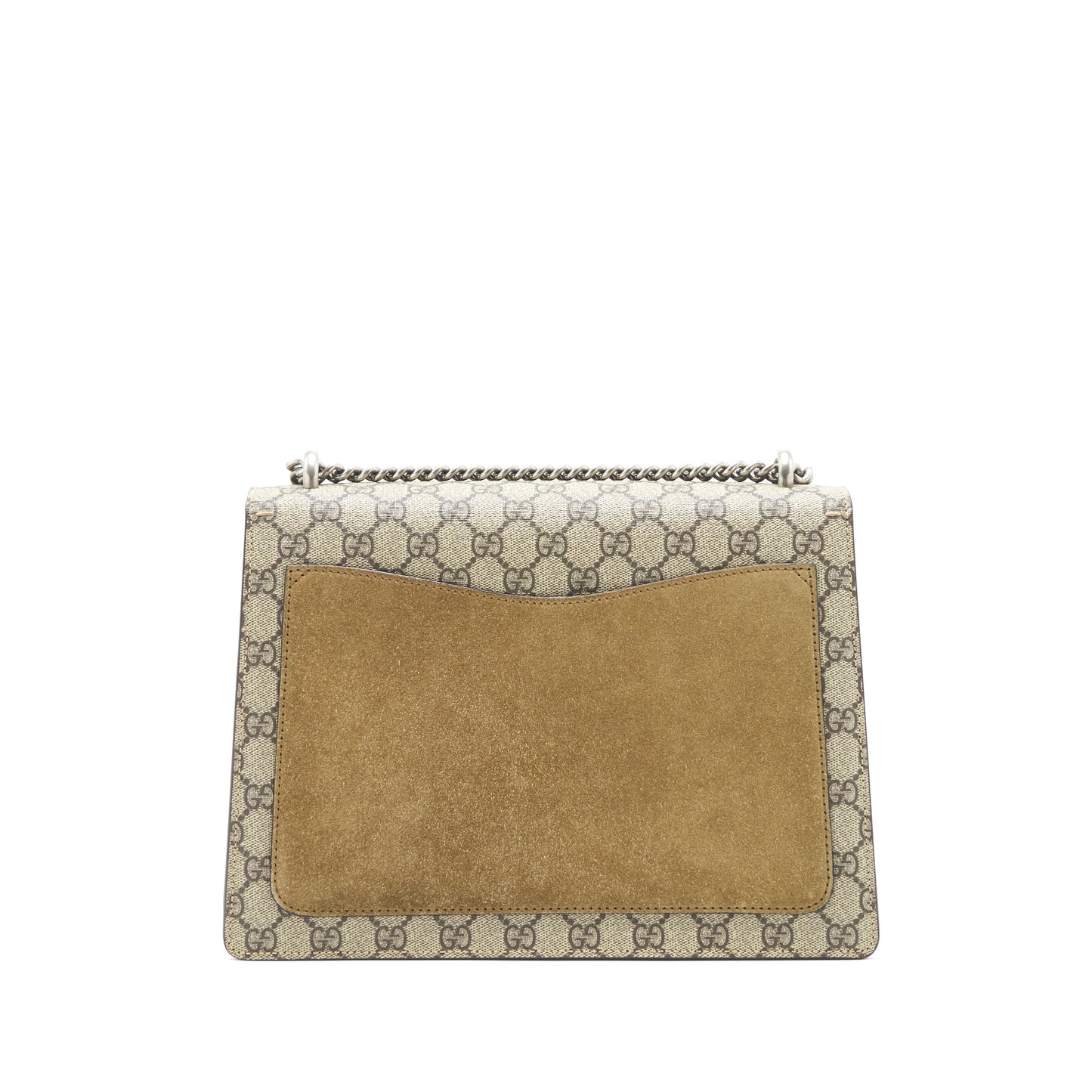 Gucci Large Dionysus Purse