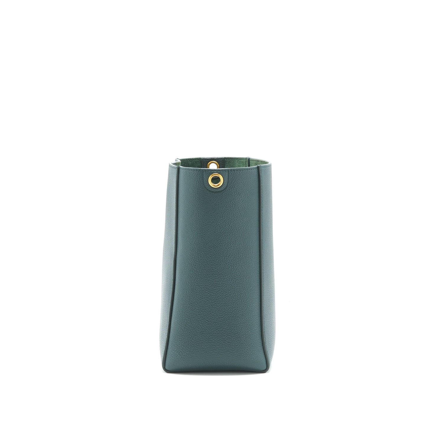 Celine small Sangle bucket Purse Amazon