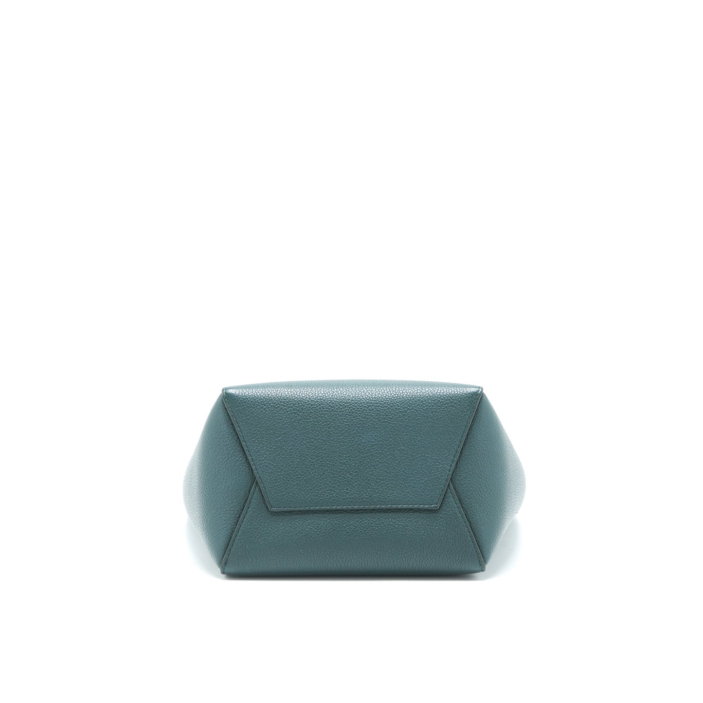 Celine small Sangle bucket Purse Amazon