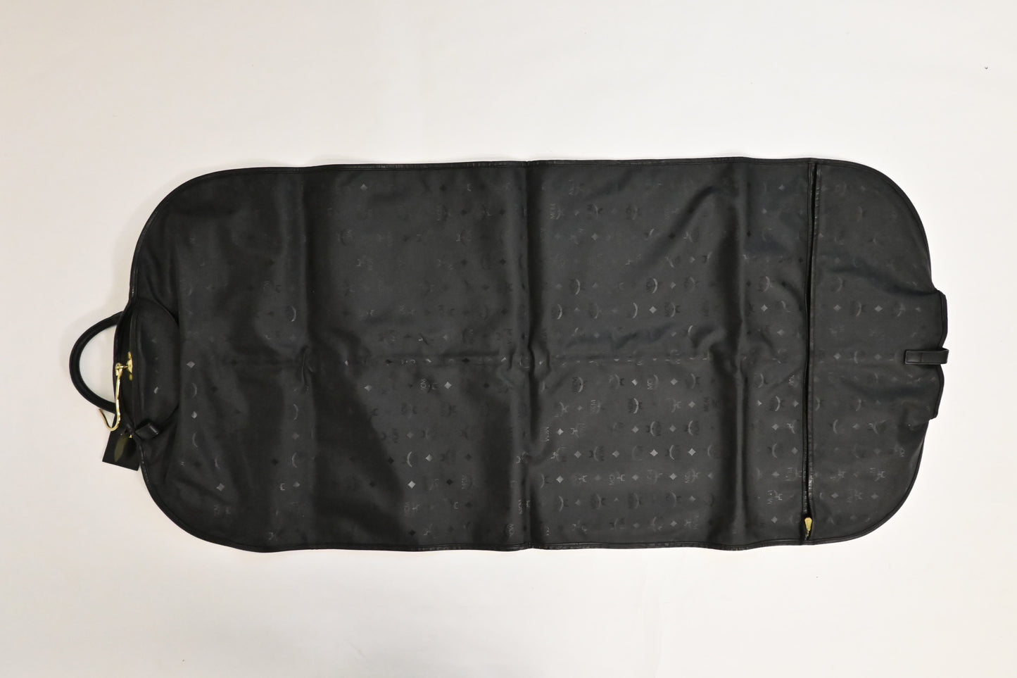 Louis Vuitton Garment Bag in Monogram