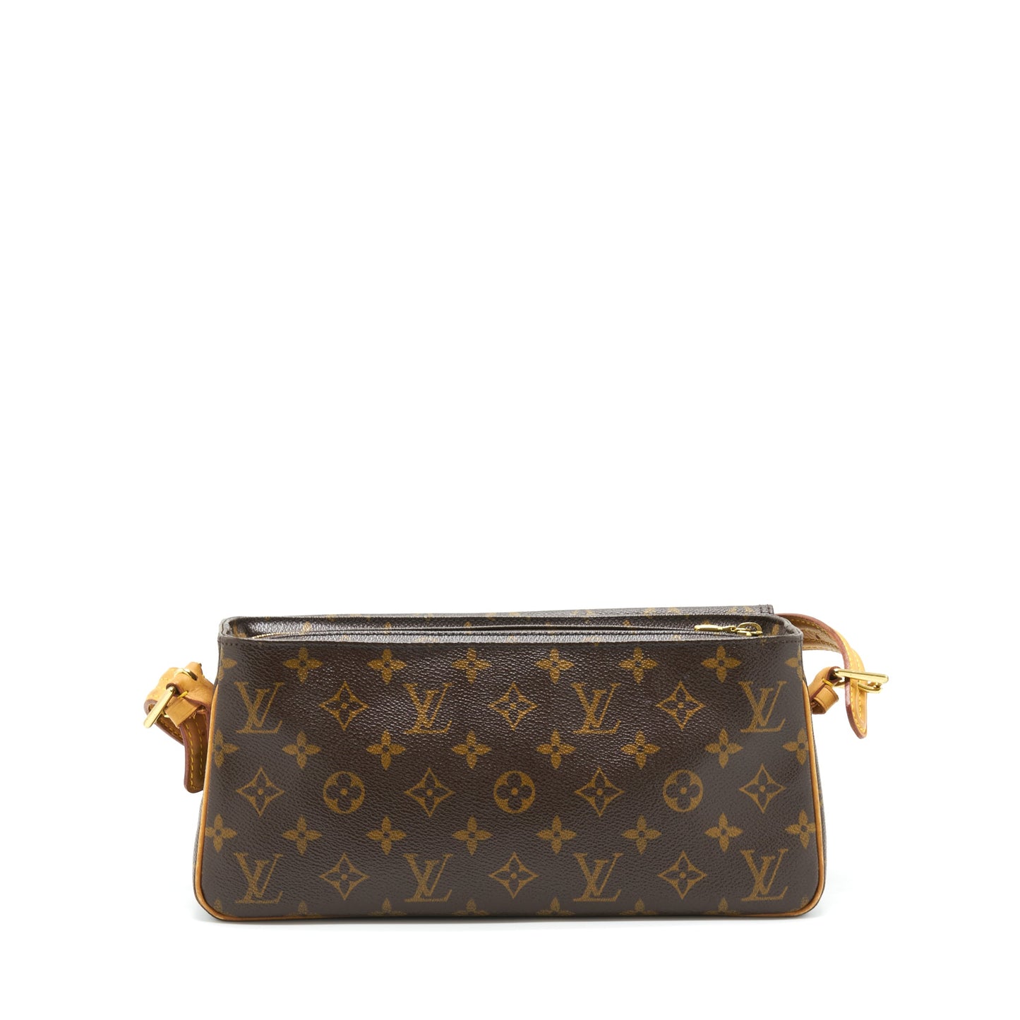 Louis Vuitton Vintage Monogram Mini Purse