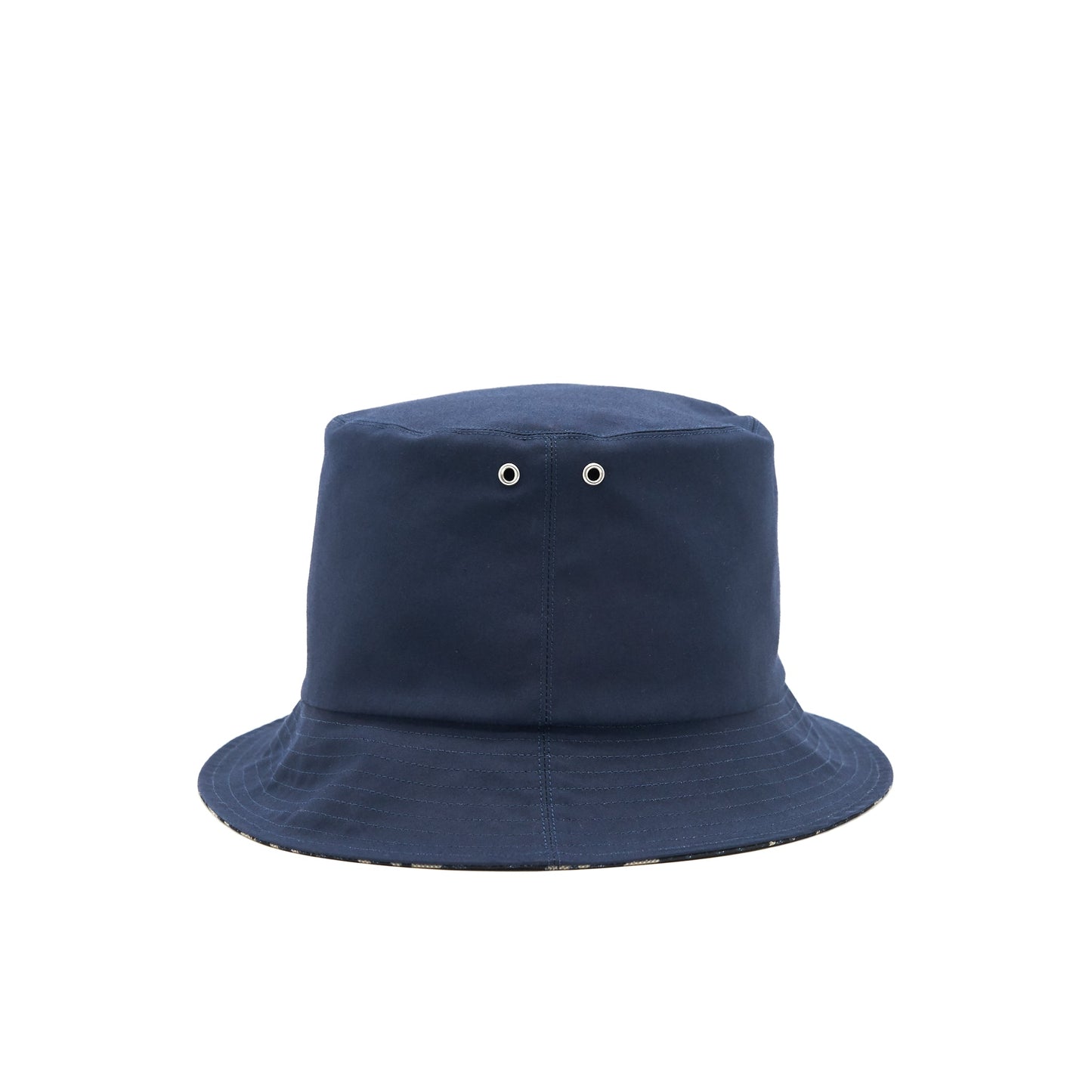 Dior Bucket Hat size58