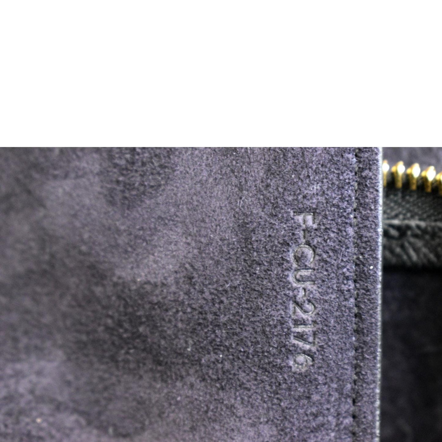 CELINE Mini Belt Grained Calfskin Leather Shoulder Bag Black  - Hot Deals