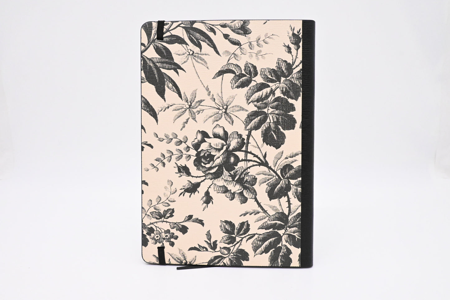 Gucci Notebook