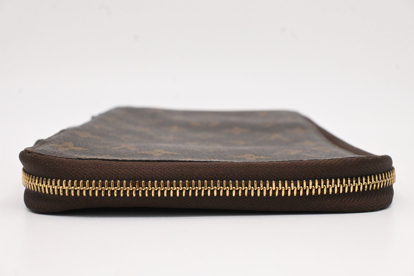 Louis Vuitton Organizer De Voyage in Monogram Canvas