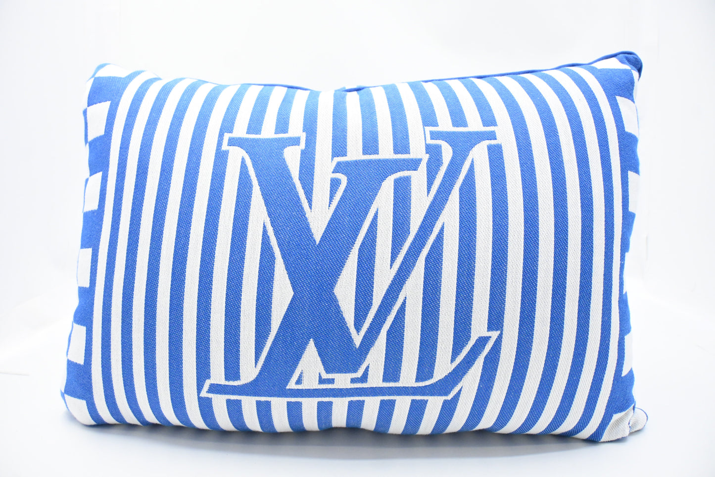 Louis Vuitton Cushion