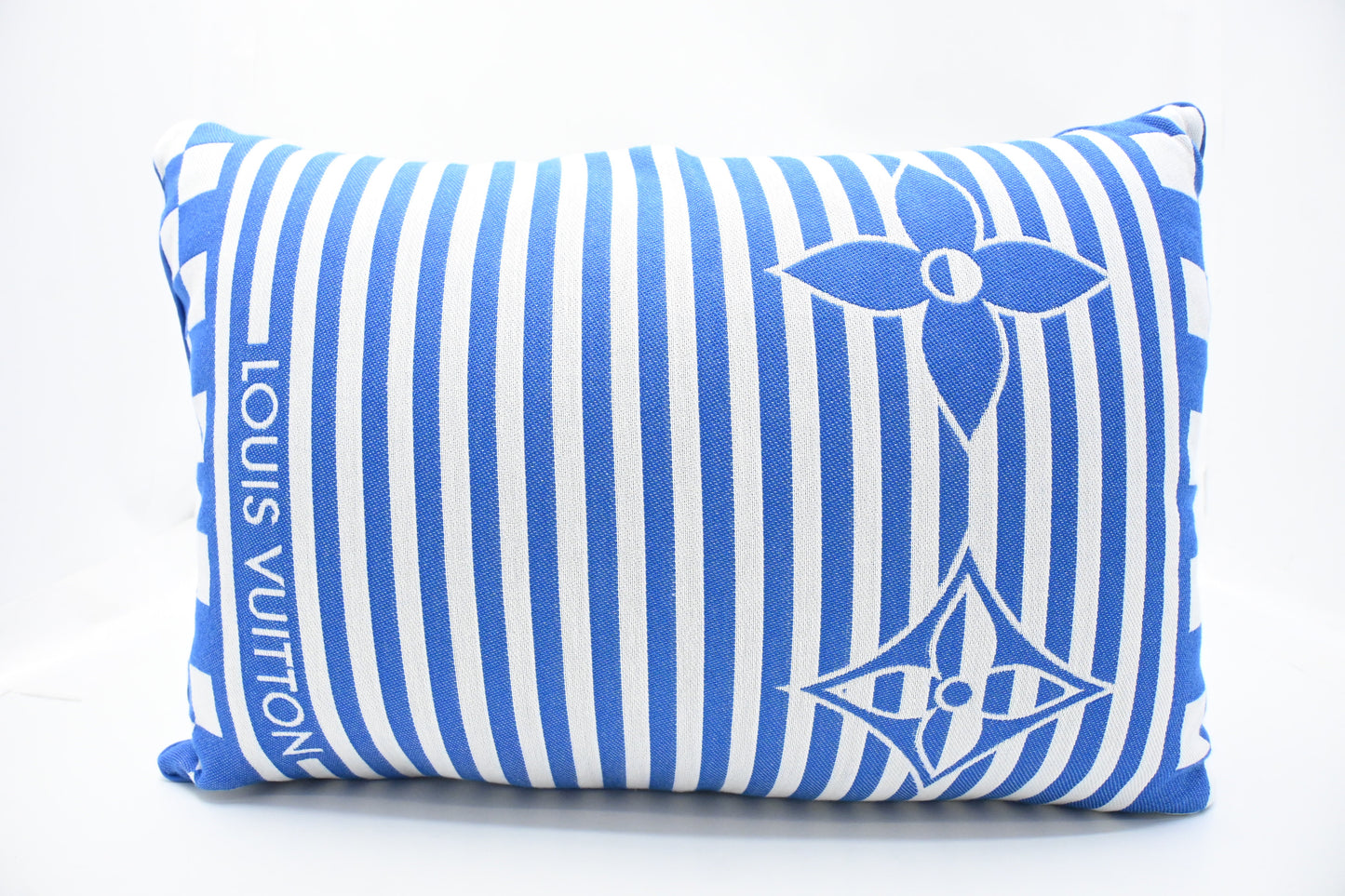 Louis Vuitton Cushion