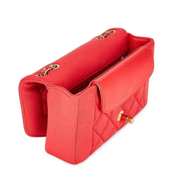 Chanel Diana Flap Bag