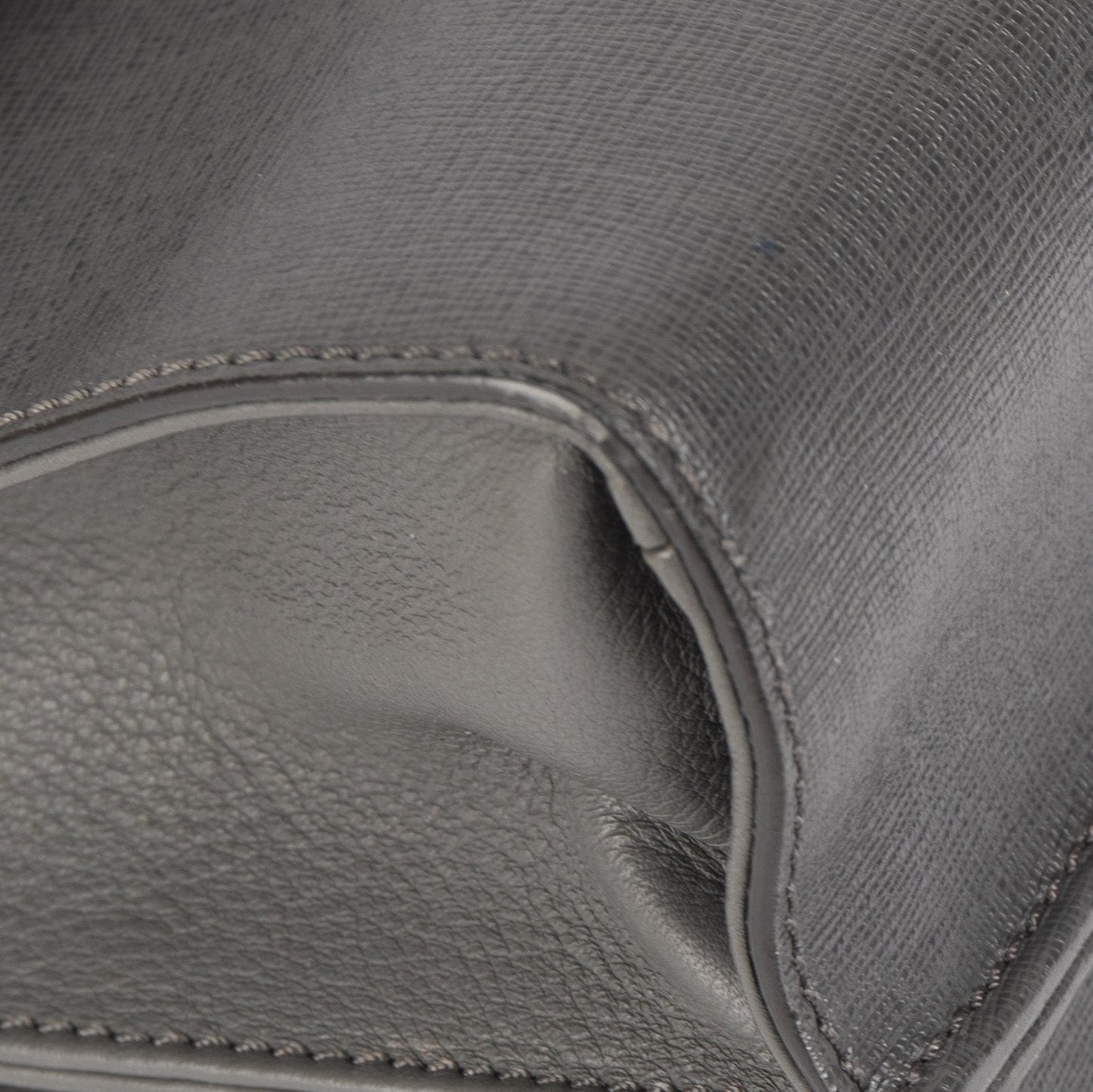 Fendi Demi Jour Satchel