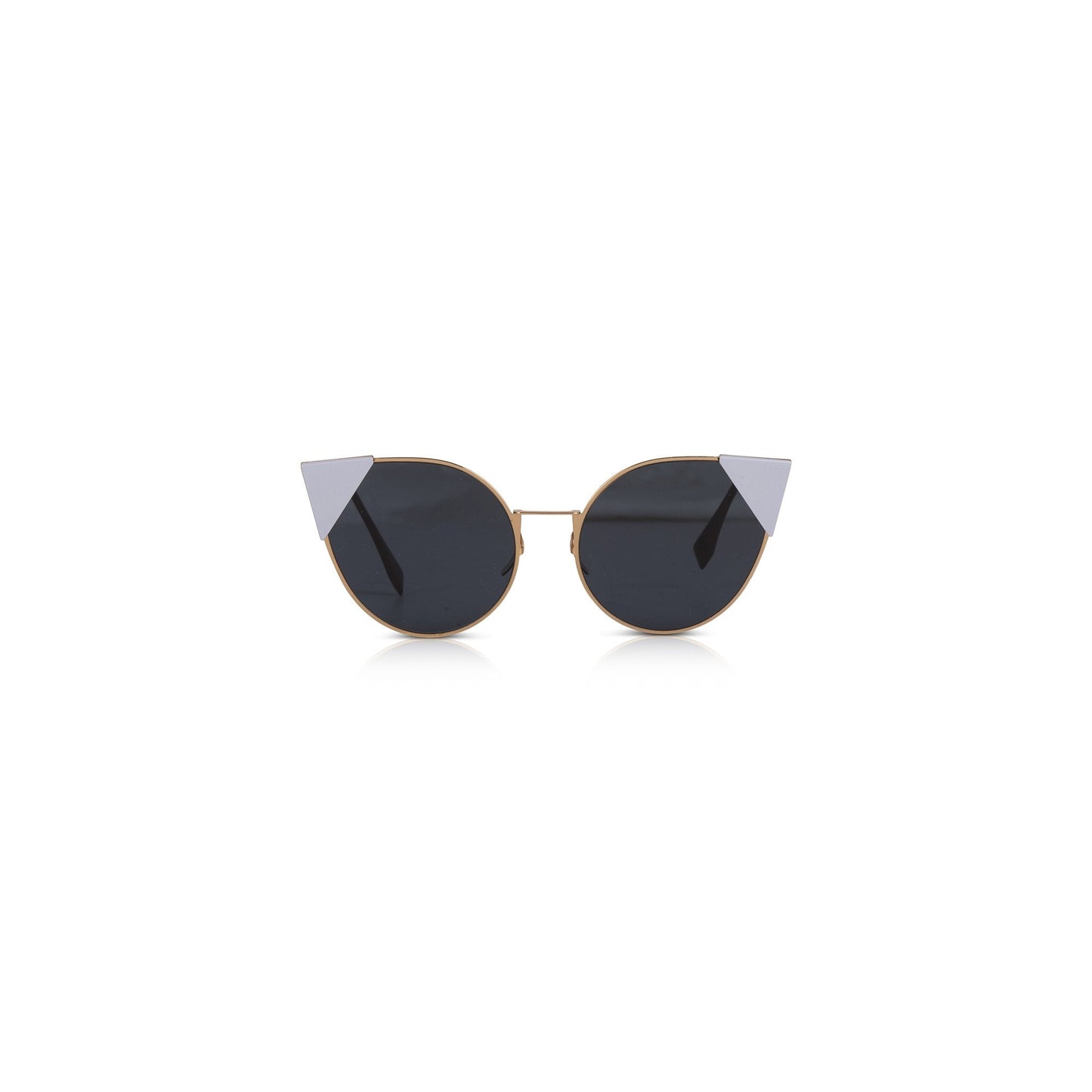 Fendi Lei Sunglasses