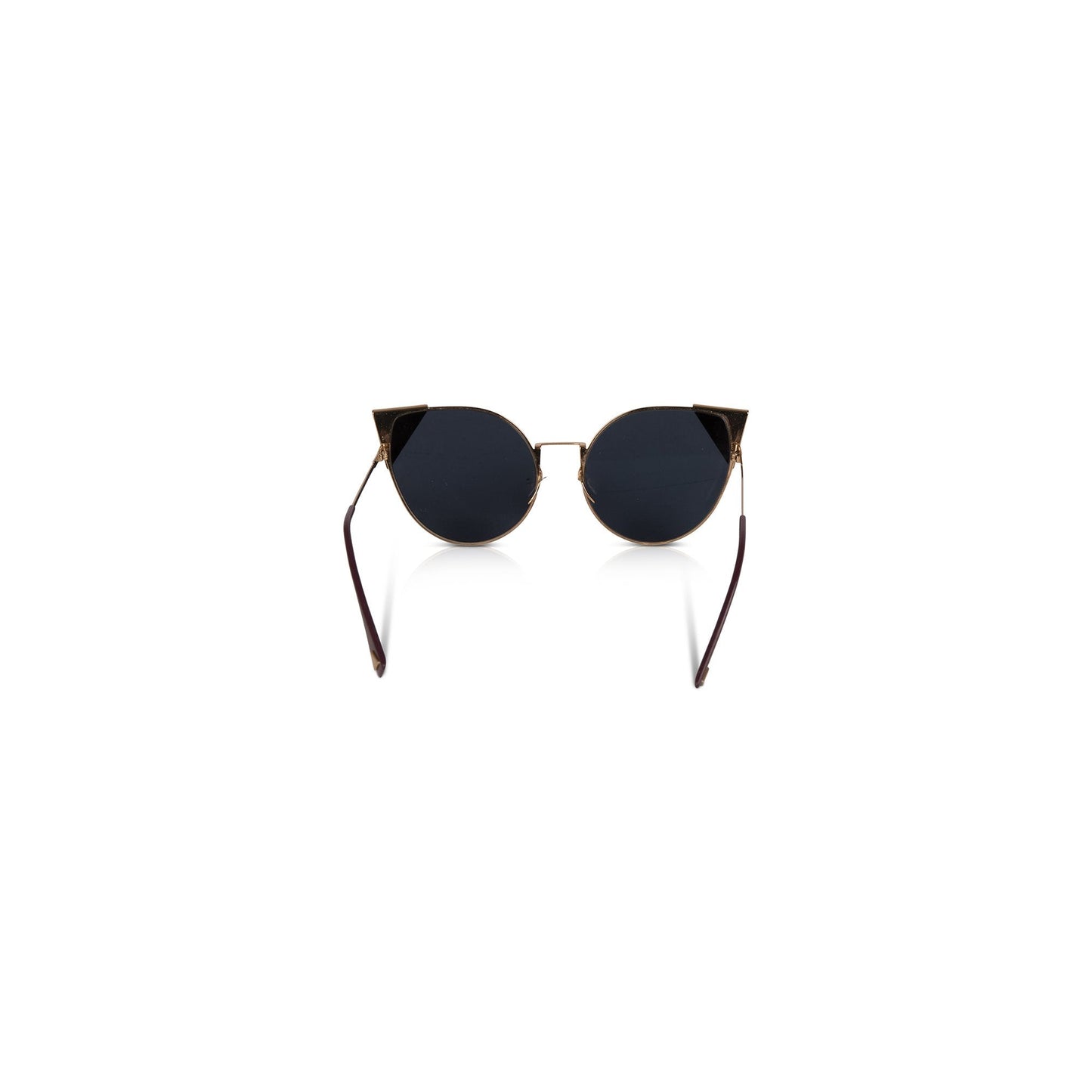 Fendi Lei Sunglasses