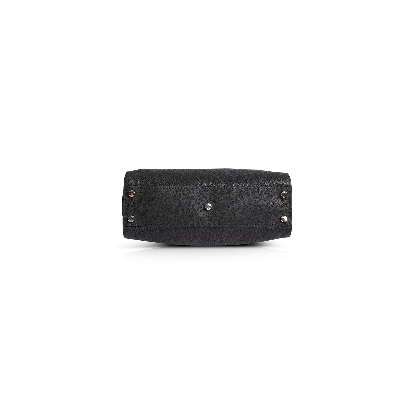 Fendi Medium Selleria Peekaboo Bag