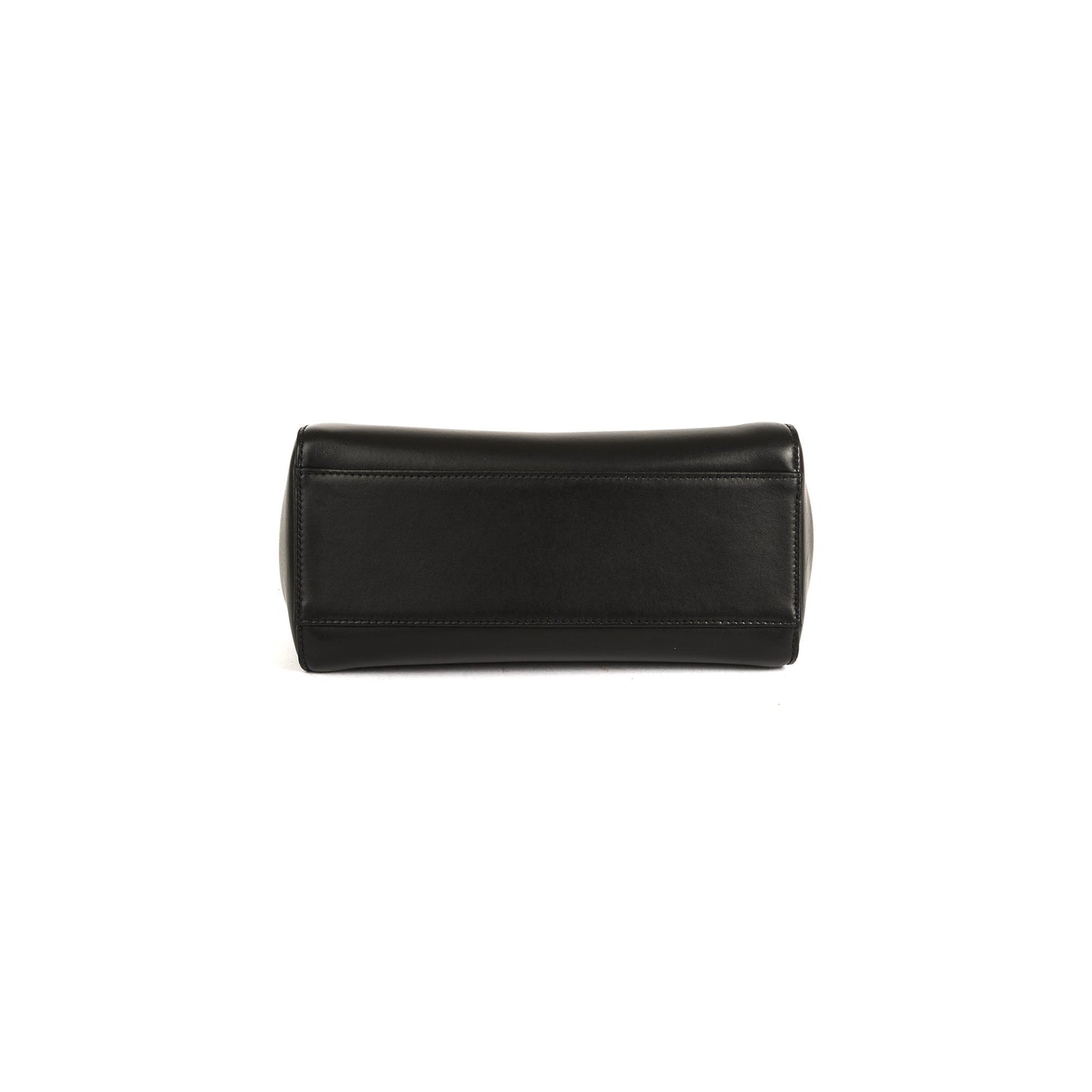 Fendi Mini Peekaboo Bag
