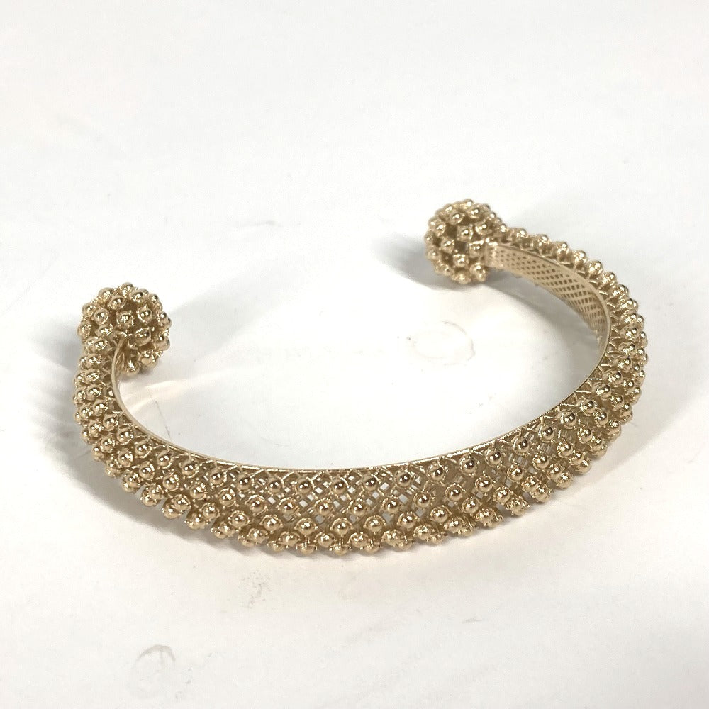 Dior Bangle B1735WOMMT metal gold Women