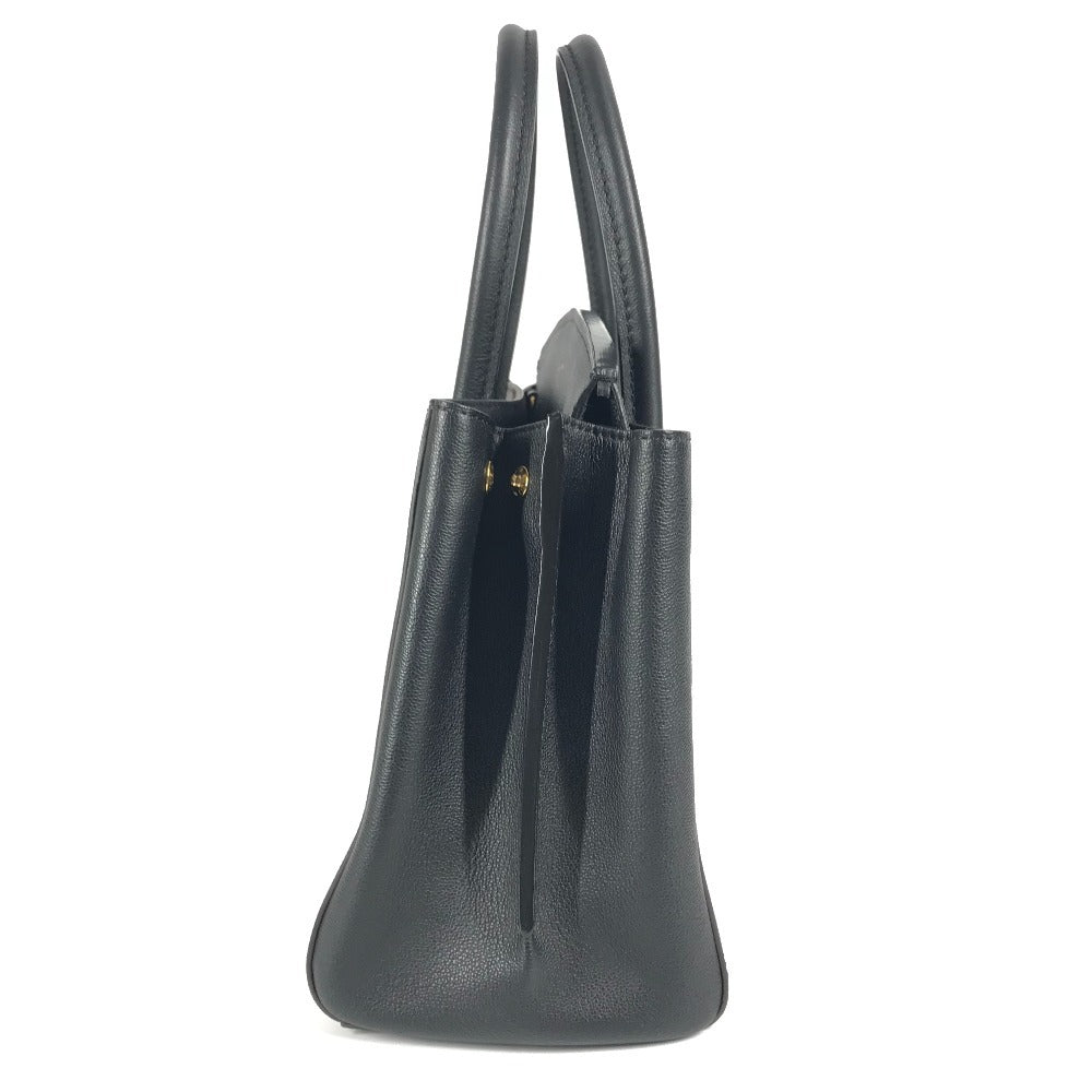 LOUIS VUITTON Handbag N42269 Monogram canvas Brown Monogram Florine
