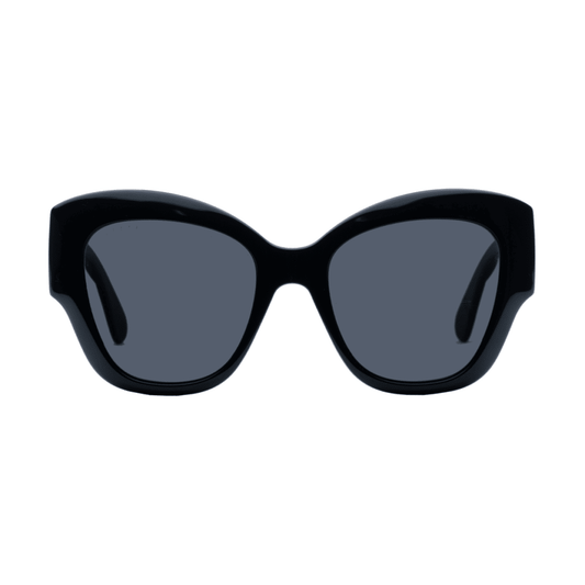 GUCCI CAT EYE SUNGLASSES